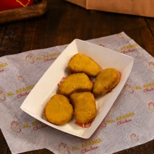 Nuggets