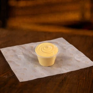 Cocktails Sauce
