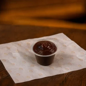 Barbecue Sauce