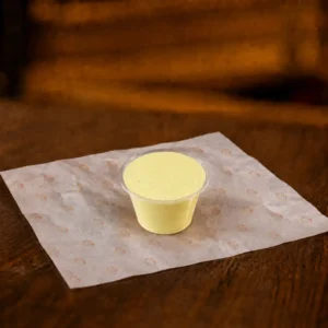 Caesar Sauce