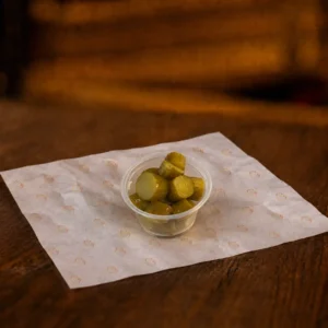 Pickles