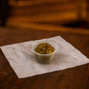Jalapeño
