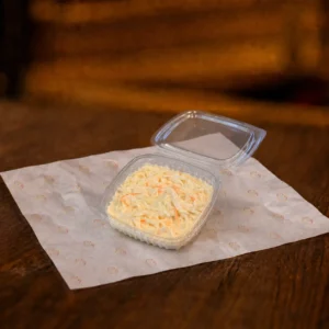 Coleslaw